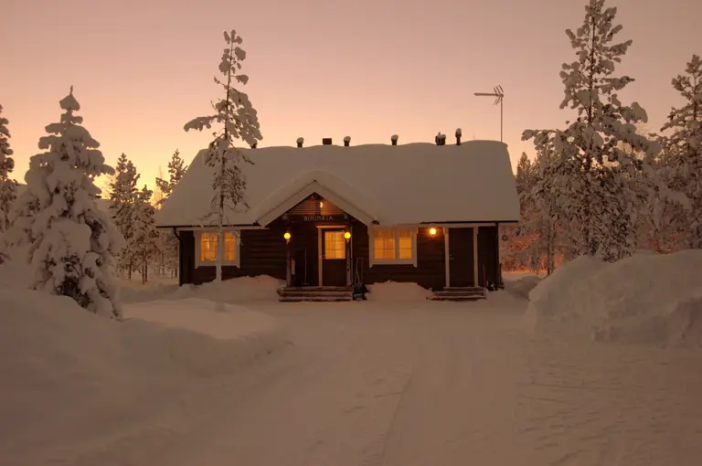 Inghams Choice 100 Saving Image