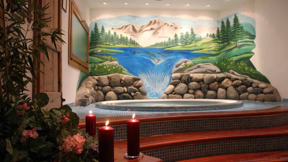 Inghams Italy Monterosa Gressoney Lo Scoiattolo Spa [6]