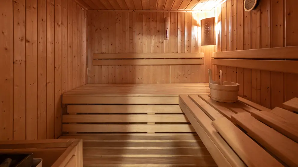 Chalet_Marie_Avoriaz_Sauna [6]