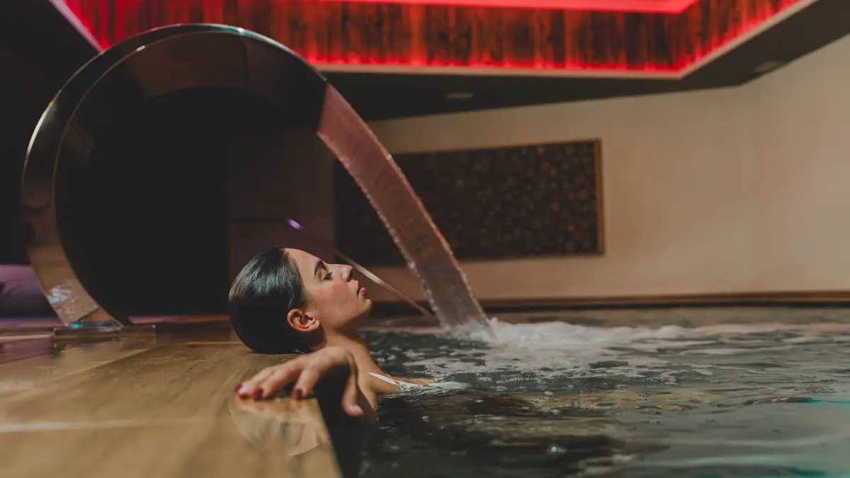 Inghams Italy Livigno Hotel Amerikan Spa Alexdemilia (1)