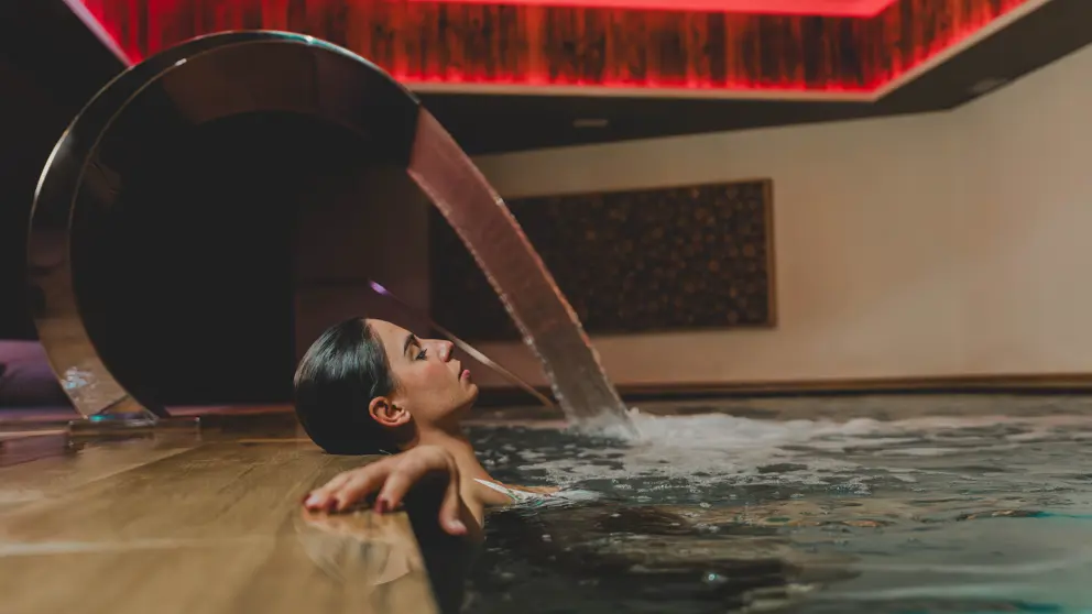 Inghams Italy Livigno Hotel Amerikan Spa Alexdemilia (1) [3]