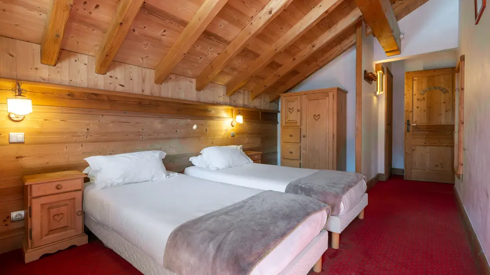Bedroom 5 (3) [6]