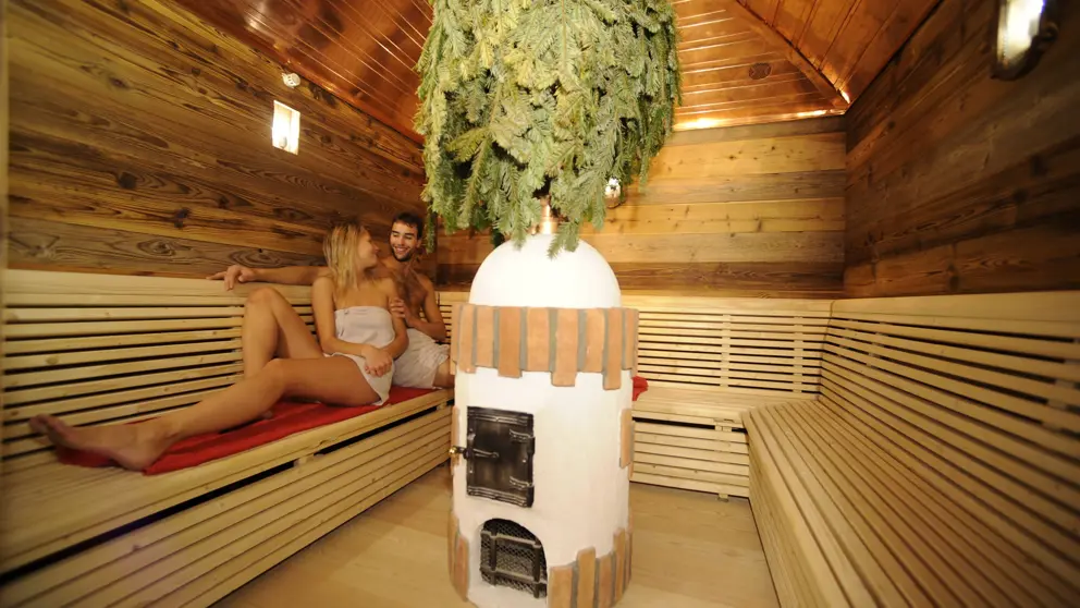 Inghams Italy Dolomites Alba Hotel Albolina Sauna 2 [7]