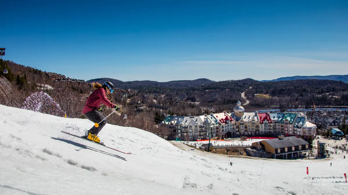 Home Run ©ValentineMatic