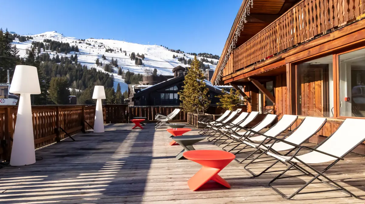 Tmp1b17 Hotel Courchevel New Solarium 10