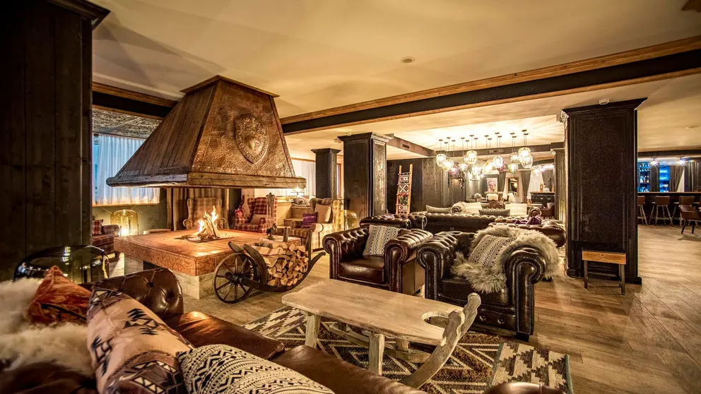 Inghams Italy Dolomites Arabba Hotel Grifone Lounge 2 [1]