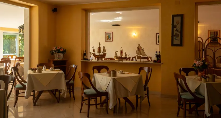Hotel Bologna Bardolino Lake Garda (15)