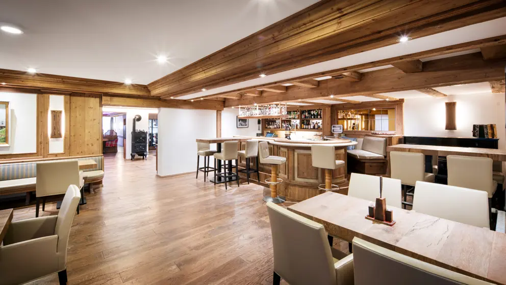 Hotel Butterfly Zermatt Bar Lounge 2 [8]
