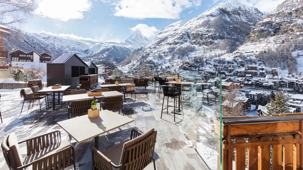 Hotel Schonegg Zermatt Terrace (2) [8]