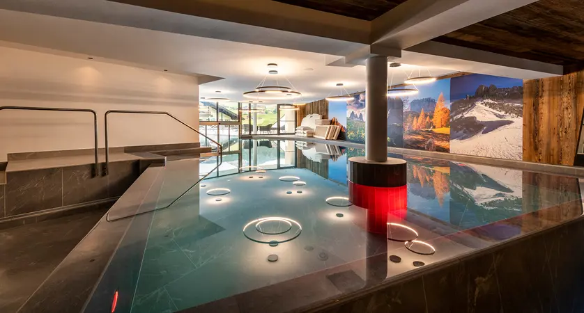 Hotel Miravalle Selva Dolomites Italy (22)