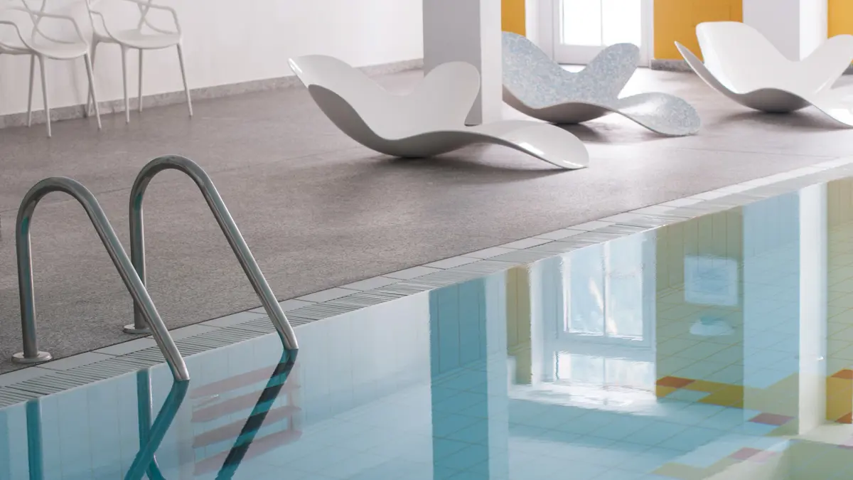 Parkhotel Sole Paradiso Drei Zinnen