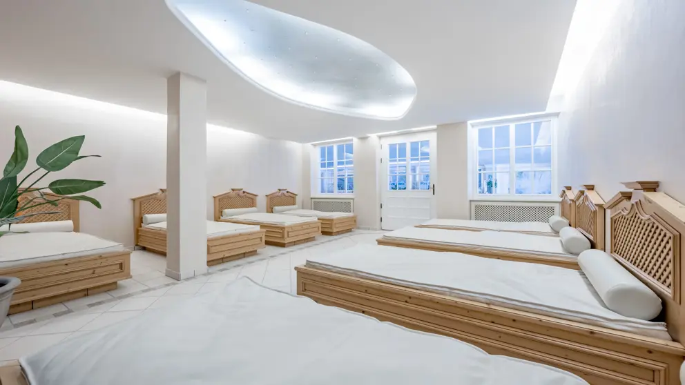 Hotel Bellevue Obergurgl Pool And Spa 7 [7]