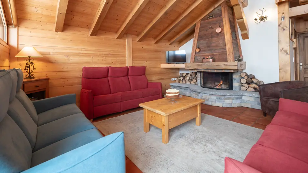 Chalet_Marie_Avoriaz_Living_Room (1) [8]