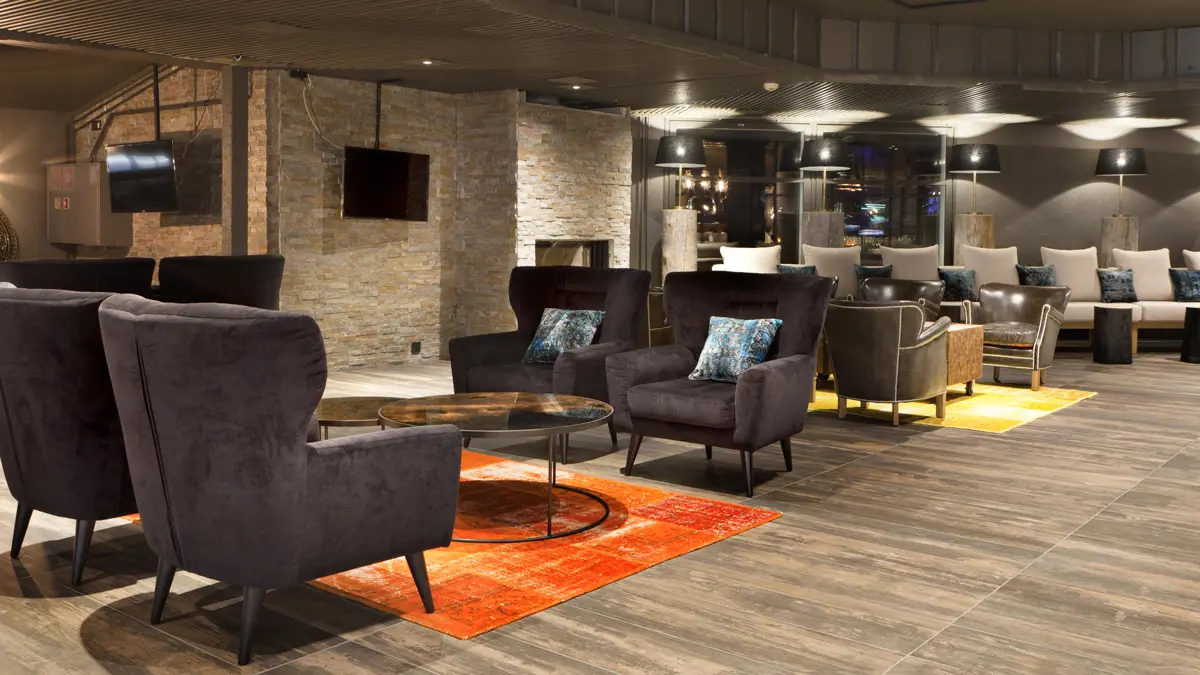 Holiday Club Hotel Saariselka Lapland Finland Holidays Inghams Holiday Club Hotel Saariselka Lapland Finland Holidays Inghams