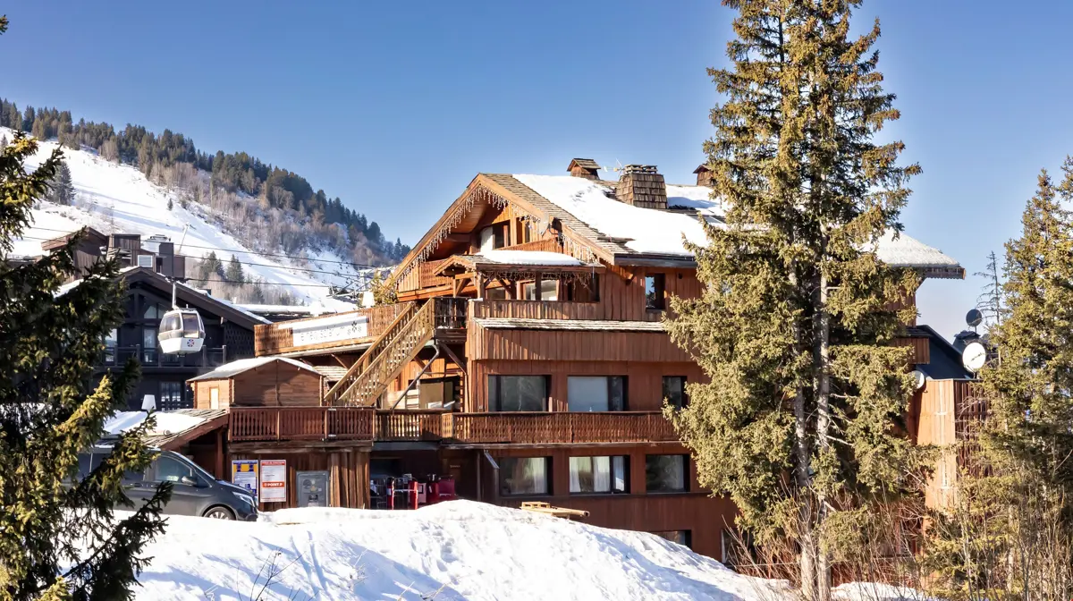 Tmp7cf0 Hotel Courchevel New Solarium 4