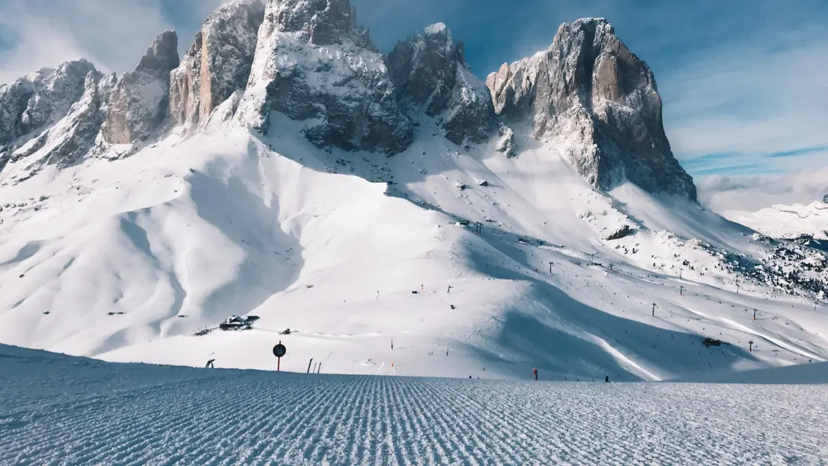 Krzysztof Kowalik 746710 Unsplash