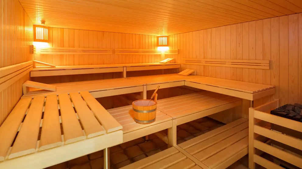 Hotel Metropole Interlaken Sauna (1) [6]