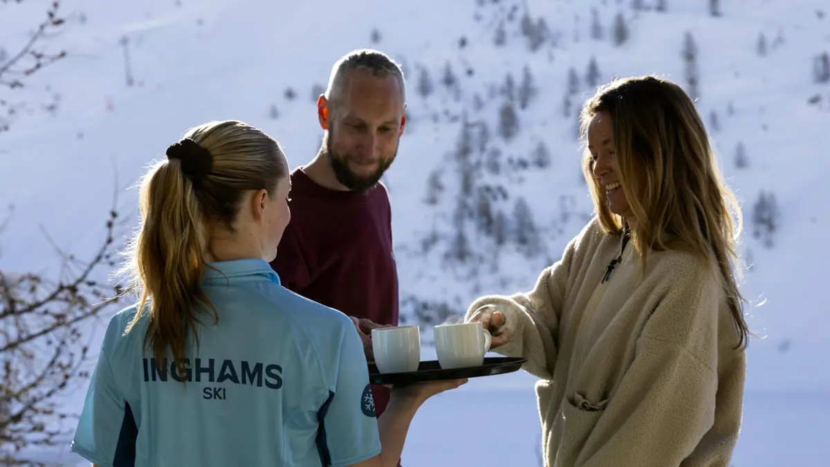 Inghams Ski Better Additional Hero 42