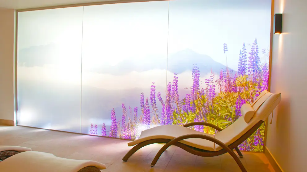 Hotel Nassereinerhof St Anton Relaxation Area [6]