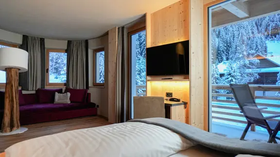 Vita Suite