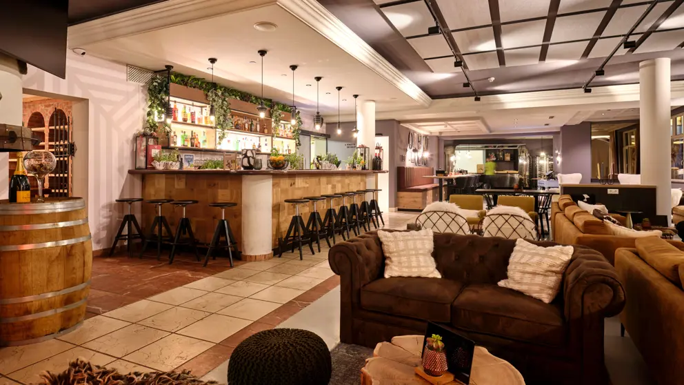 Places Hotel Obertauern Bar Lounge 4 [4]