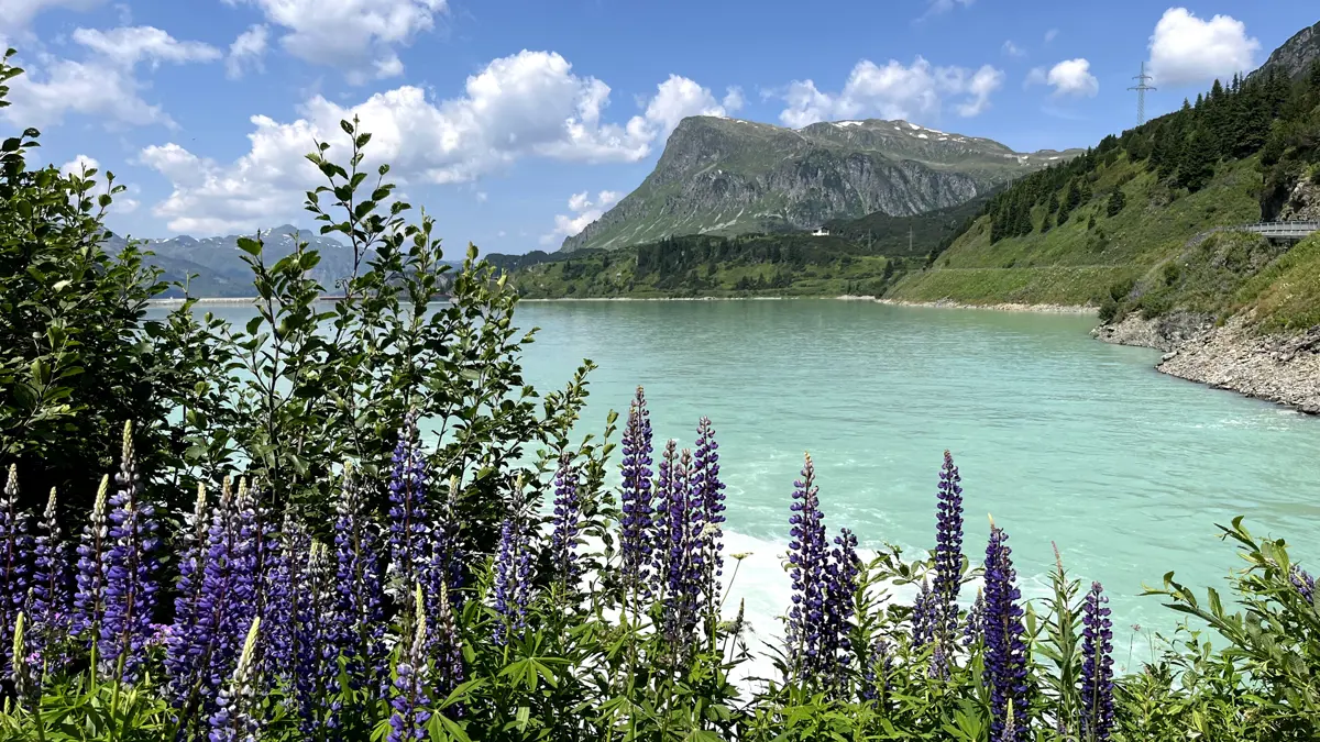 Ischgl Kops Reservoir.Heic