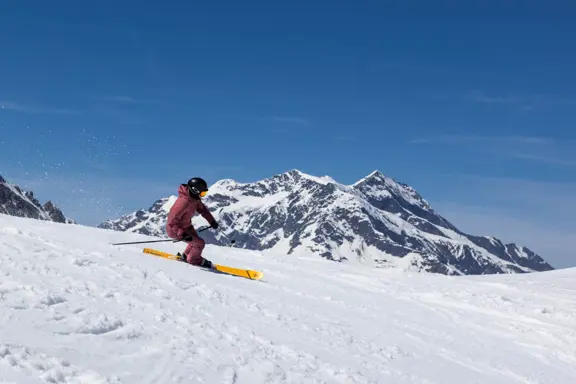 Inghams Ski Save Extra 100 Per Person Hero 2026