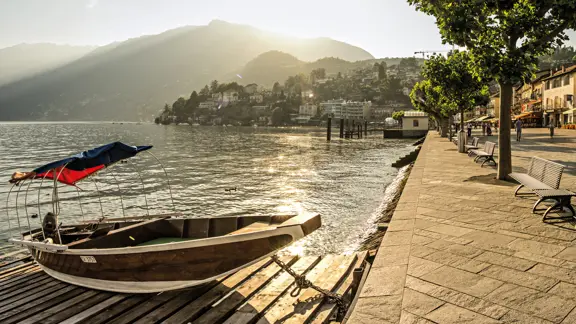 Ascona Switzerland Lake Maggiore (8)