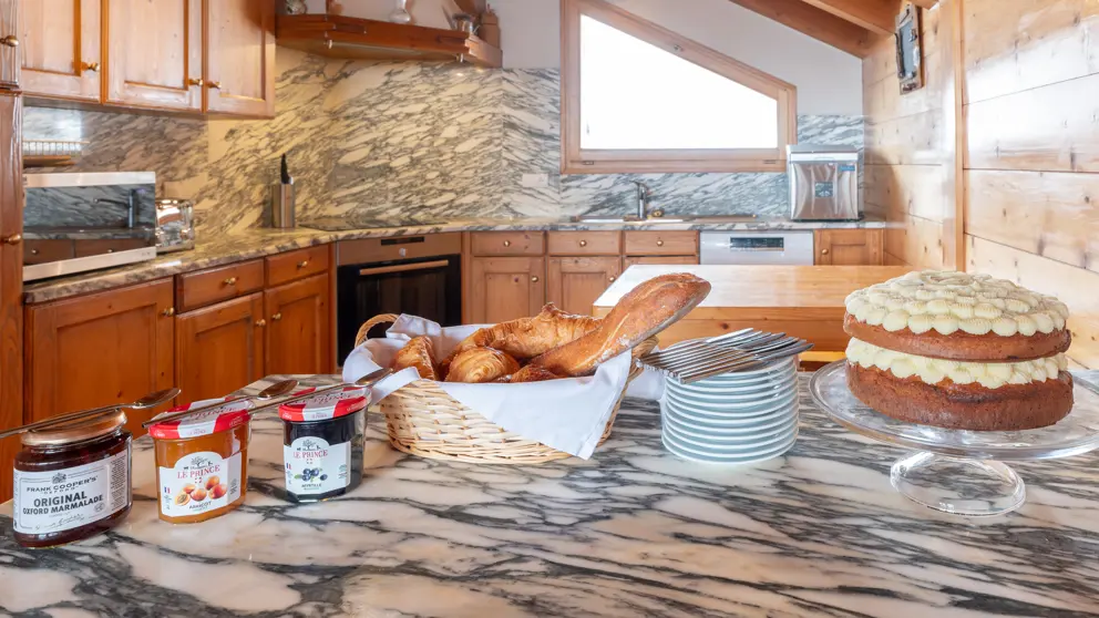 Chalet_Marie_Avoriaz_Afternoon_Tea [3]