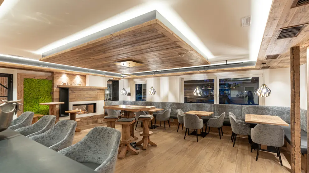 Inghams Italy Dolomites Alba Hotel Albolina Restaurant 2 [6]