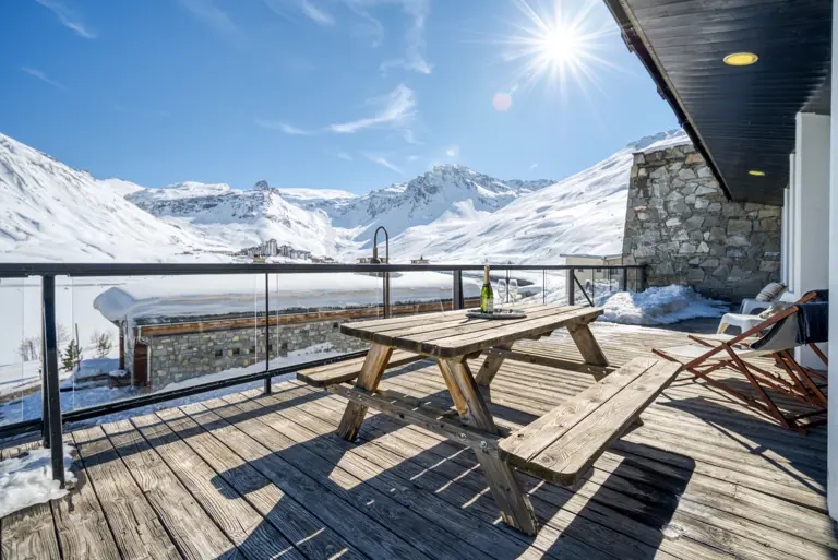 Inghams Choice Hero 2025