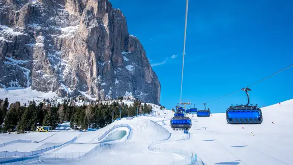 Adobestock 330574353 (1)