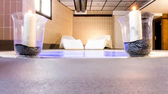 Hotel Himalaia Soldeu Spa 04