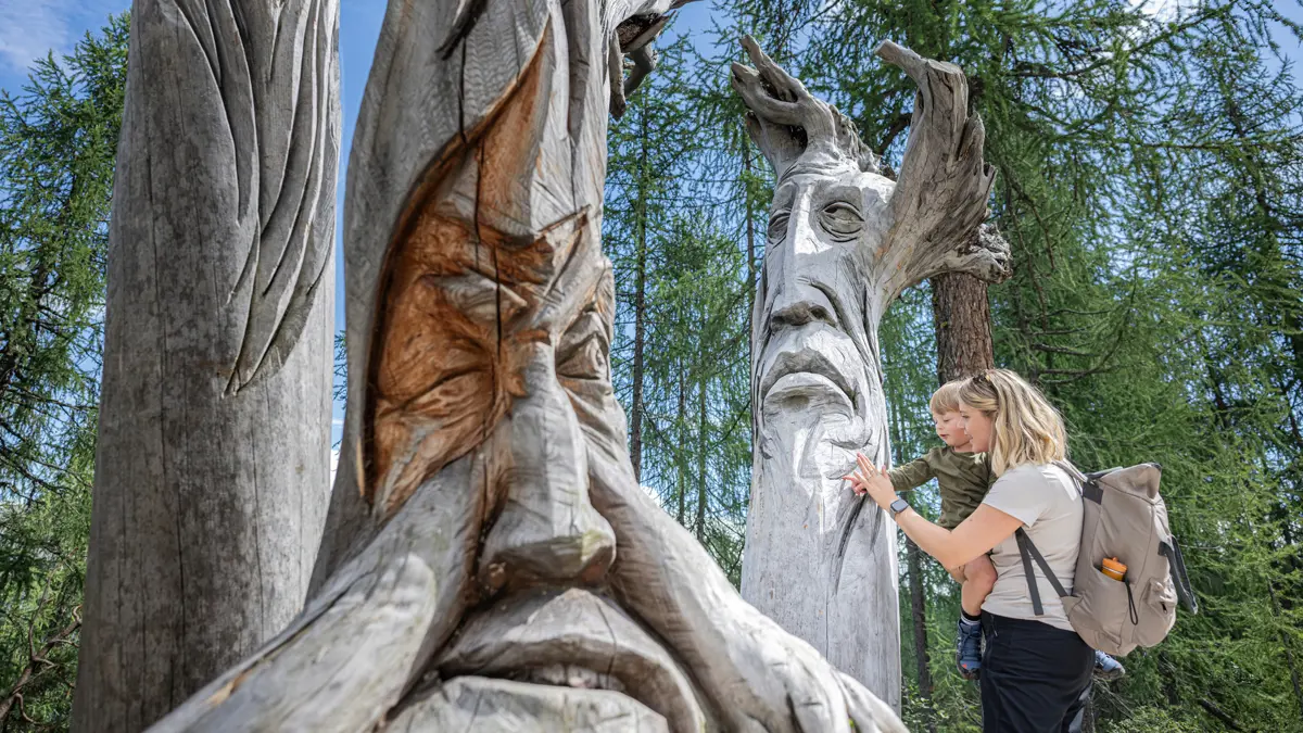 Rocky Spirir Park Wisthaler.Com