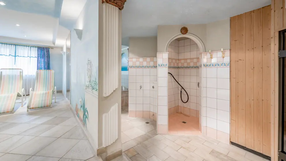 Hotel Solderhof Residenz Tamara Solden Wellness Area (4) [6]
