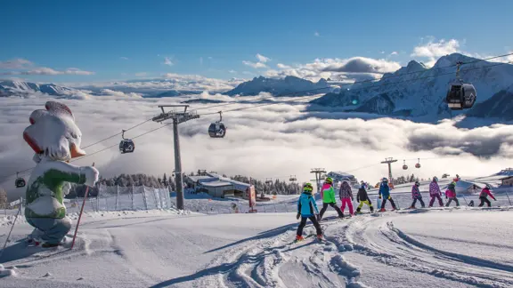 ©Skirama Kronplatz Safetypark (1)