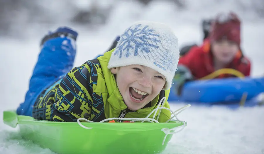 Hero Banner Background Video or Image