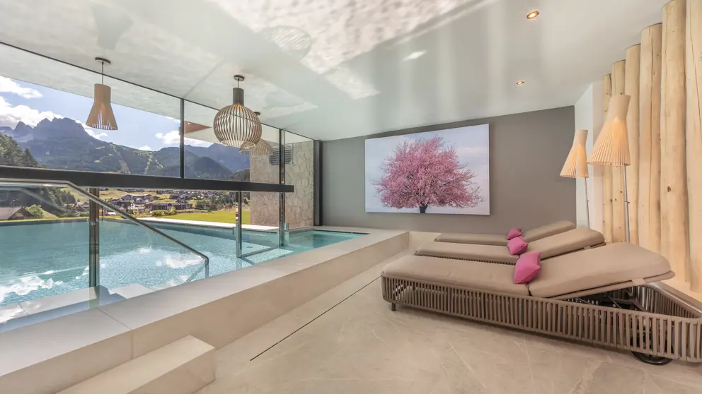 Inghams Italy Dolomites Selva Hotel Rodella Spa [1]