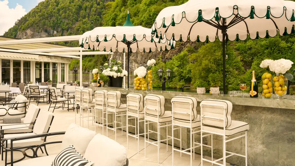 Raphsei Beau Rivage Terrasse 26 002 [9]