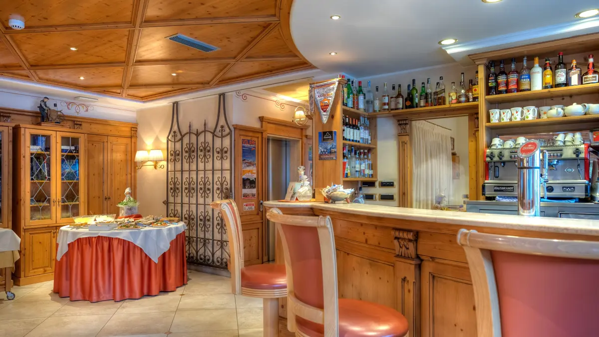 Bar1