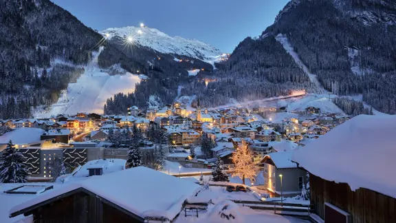 Ischgl Ski Alpin Tirol C TVB Paznaun Ischgl 15