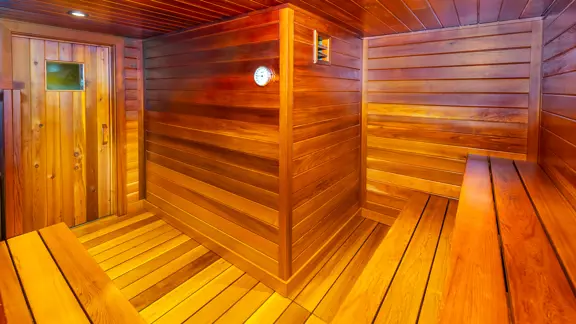 BI Sauna 7