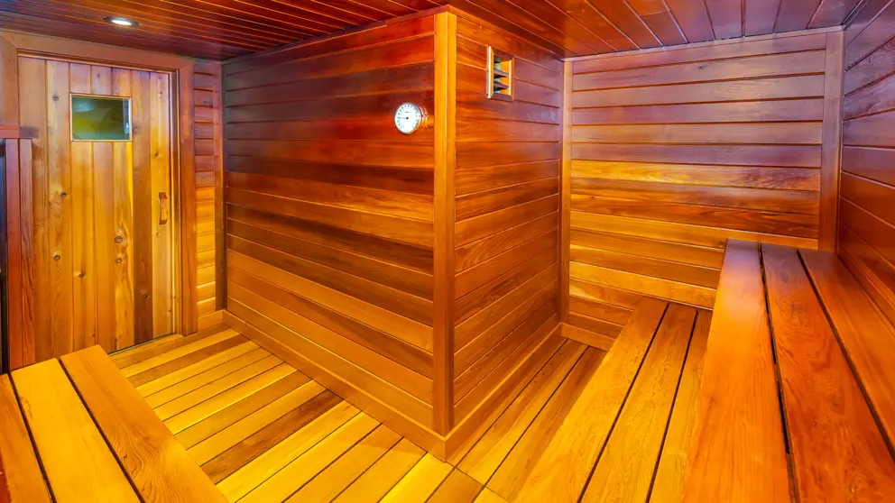 BI Sauna 7