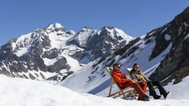 Inghams Ski Better Additional Hero 16
