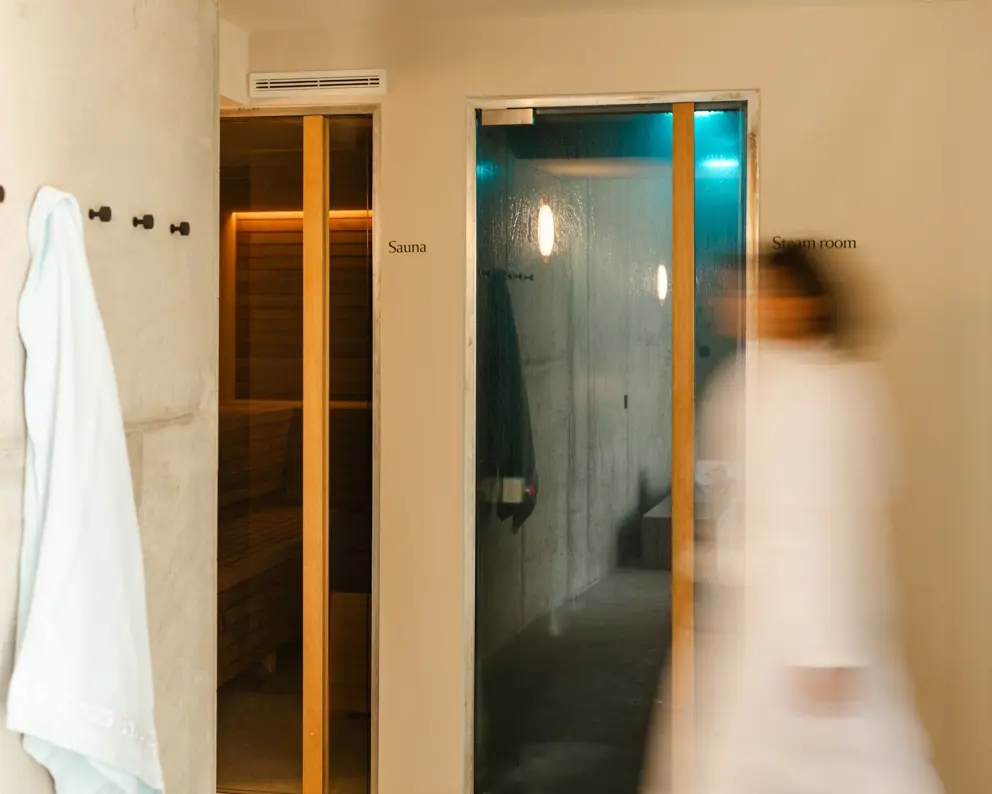 Grand Hotel Belvedere Wengen Switzerland Spa [7]
