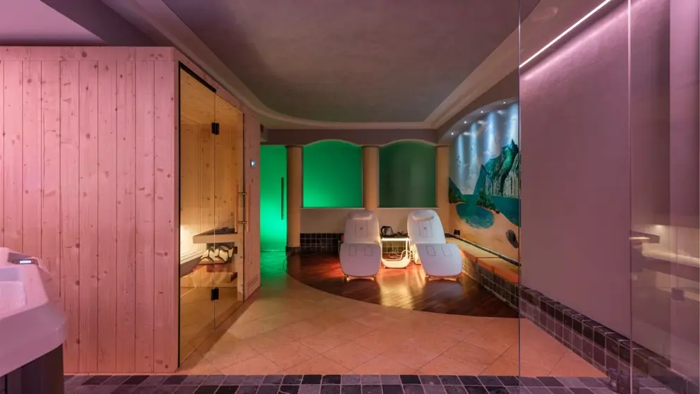10 Magic Whirpool Private Spa 2 [4]