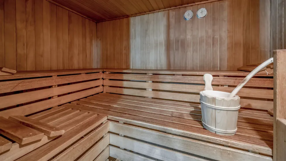 Hotel Solderhof Residenz Tamara Solden Sauna (2) [8]