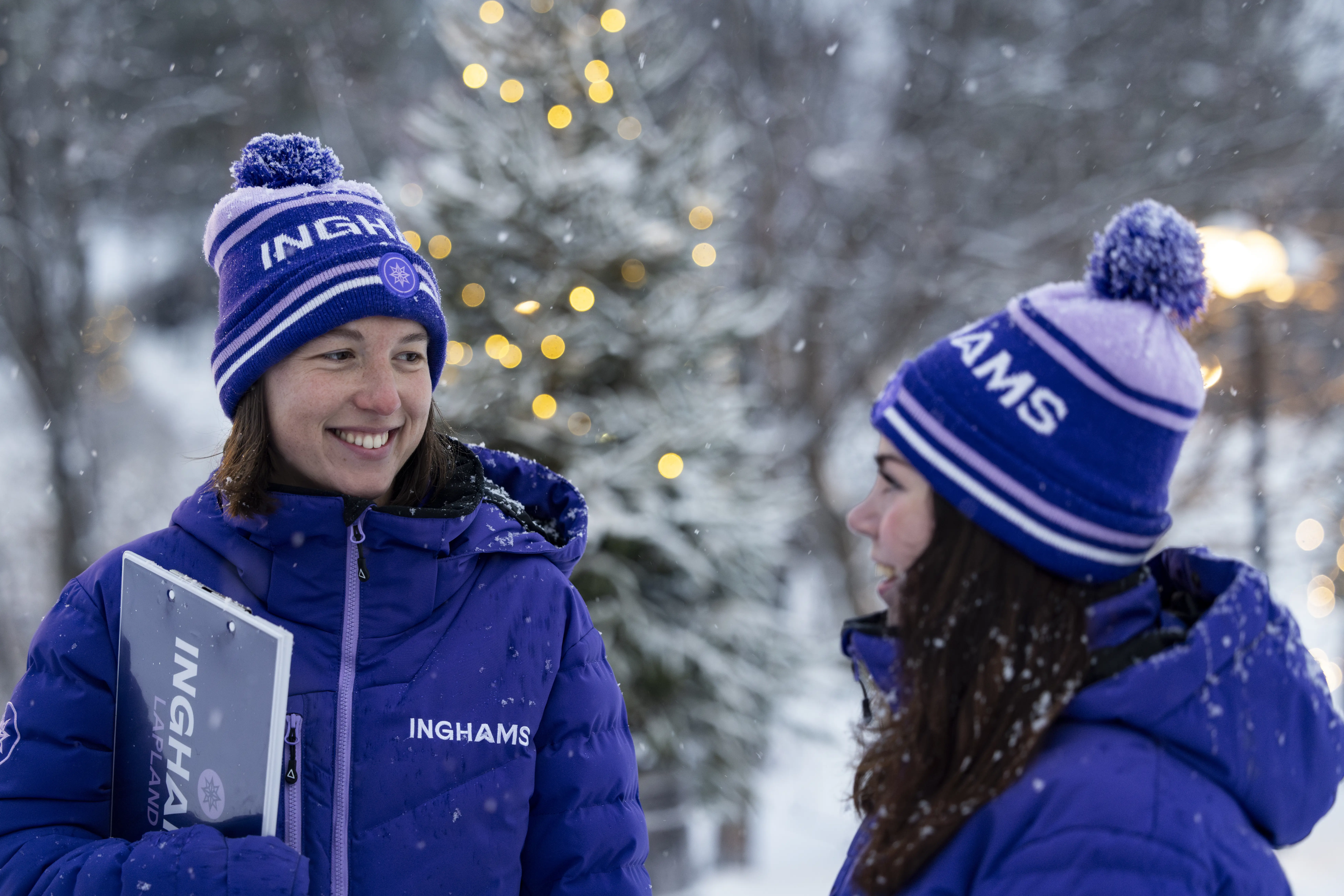 Hero Banner Background Video or Image