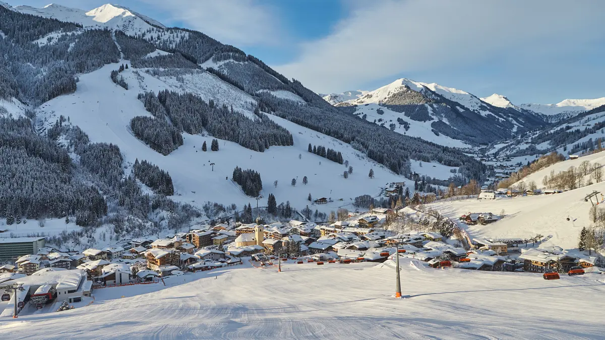 Saalbach Hinterglemm Ski Circus Austria C Saalbach Hinterglemm Tourism