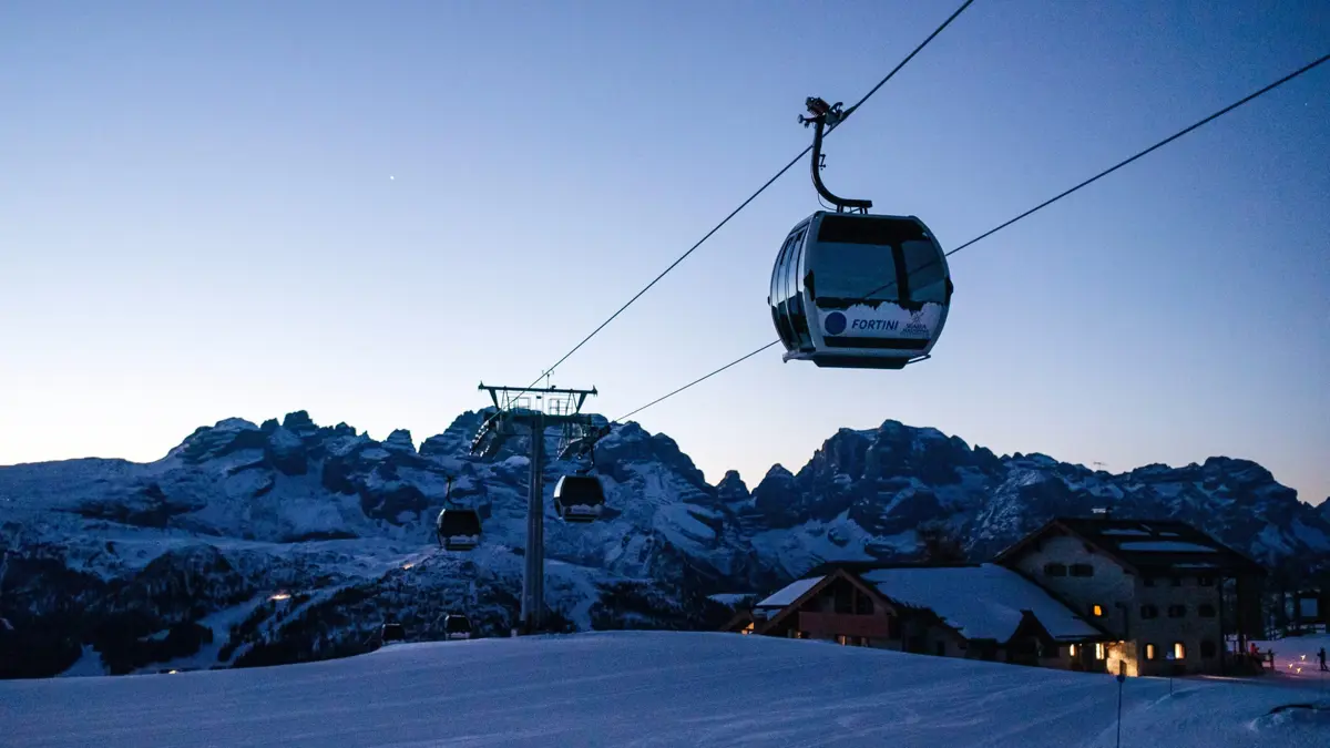 Madonna_Di_Campiglio_Italy_C_Alessandro Polla